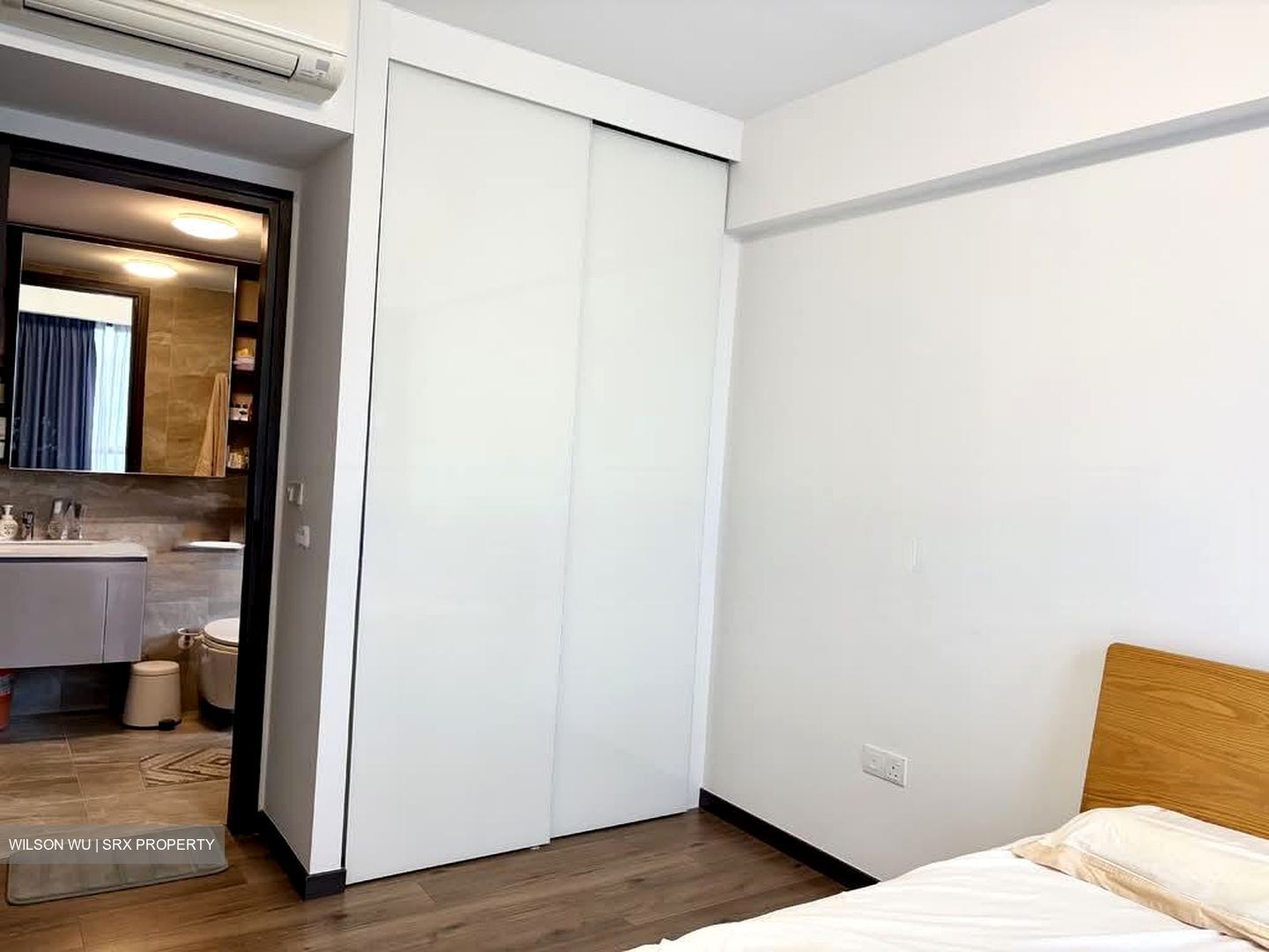 Lake Grande (D22), Condominium #543592711